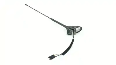 Автозапчасти б/у антенна за ford focus iii turnier 1.6 tdci ссылки oem iam am5t18828bb