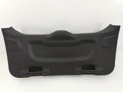 Автозапчасти б/у обивка задней двери за ford focus iii turnier 1.6 tdci ссылки oem iam 