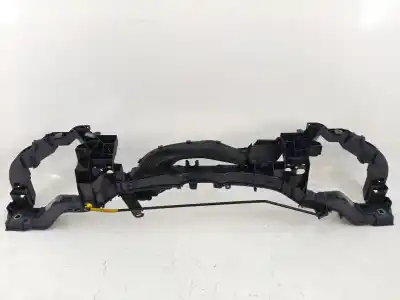 Автозапчасти б/у передняя панель за ford focus iii turnier 1.6 tdci ссылки oem iam f1eb8b041ab