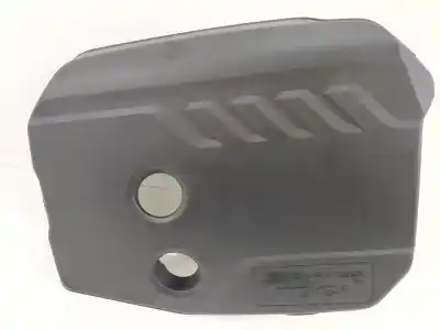 Автозапчасти б/у крышка двигателя за ford focus iii turnier 1.6 tdci ссылки oem iam av6q6n041ag