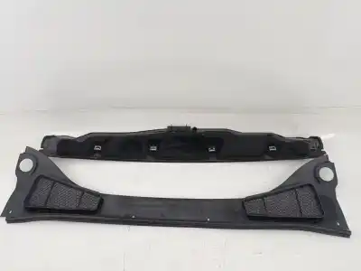 Автозапчасти б/у торпедо за ford focus iii turnier 1.6 tdci ссылки oem iam bm51a02216a