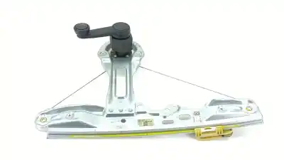 Автозапчасти б/у управление задними правыми стеклами за ford focus iii turnier 1.6 tdci ссылки oem iam 1746832