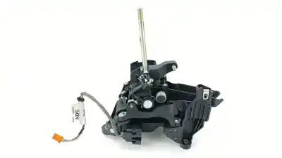 Автозапчасти б/у рычаг переключения передач за ford focus iii turnier 1.6 tdci ссылки oem iam 1859049