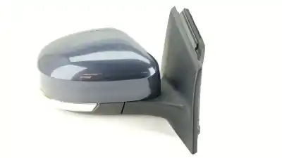 Автозапчасти б/у задний вид справа за ford focus iii turnier 1.6 tdci ссылки oem iam 2139809