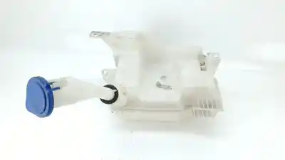 Автозапчасти б/у чистый депозит за FORD FOCUS III TURNIER 1.6 TDCI ссылки OEM IAM 2010691  