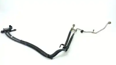 Автозапчасти б/у датчик давления за ford focus iii turnier 1.6 tdci ссылки oem iam av615l200aa