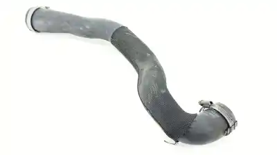 Автозапчасти б/у напорная труба турбонагнетателя за ford focus iii turnier 1.6 tdci ссылки oem iam av616k863hf