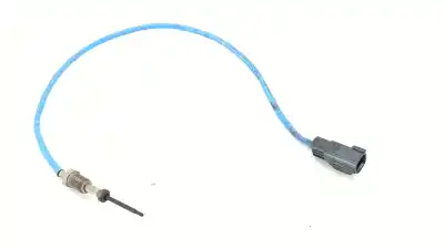 Автозапчасти б/у лямбда-зонд за ford focus iii turnier 1.6 tdci ссылки oem iam 6g9112b591da