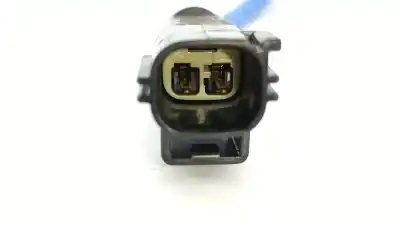 Second-hand car spare part lambda probe for ford focus iii turnier 1.6 tdci oem iam references 6g9112b591da  