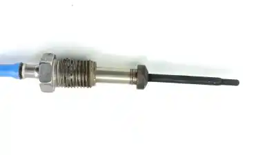Second-hand car spare part lambda probe for ford focus iii turnier 1.6 tdci oem iam references 6g9112b591da  