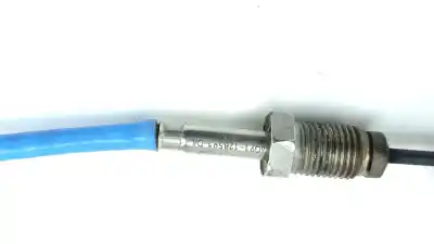 Second-hand car spare part lambda probe for ford focus iii turnier 1.6 tdci oem iam references 6g9112b591da  