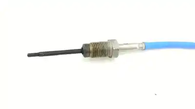 Peça sobressalente para automóvel em segunda mão sonda lambda por ford focus iii turnier 1.6 tdci referências oem iam 6g9112b591ca  