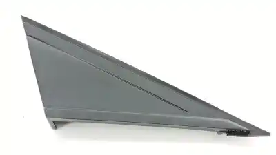 Автозапчасти б/у литье за ford focus iii turnier 1.6 tdci ссылки oem iam bm51a16004