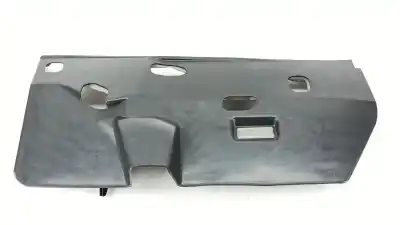 Автозапчасти б/у литье за ford focus iii turnier 1.6 tdci ссылки oem iam 7l6815174e