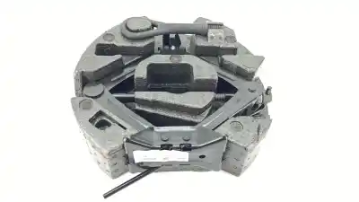 Автозапчасти б/у инструменты за ford focus iii turnier 1.6 tdci ссылки oem iam bt64283