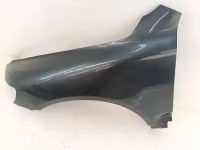 Pezzo di ricambio per auto di seconda mano  per VOLKSWAGEN TOUAREG (7LA, 7L6, 7L7)  Riferimenti OEM IAM 7L6821101P  