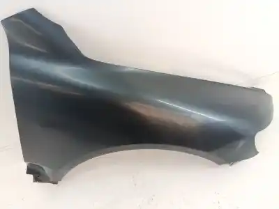 Pezzo di ricambio per auto di seconda mano  per VOLKSWAGEN TOUAREG (7LA, 7L6, 7L7)  Riferimenti OEM IAM 7L6821102N  