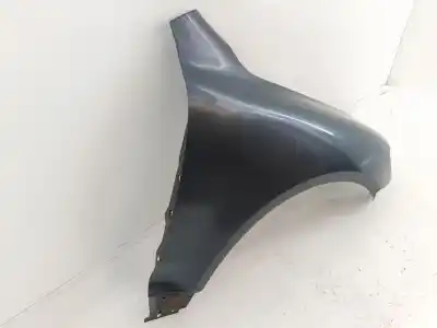 Pezzo di ricambio per auto di seconda mano parafango anteriore destro per volkswagen touareg (7la, 7l6, 7l7) 3.0 v6 tdi riferimenti oem iam 7l6821102n  