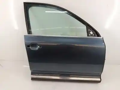 Pezzo di ricambio per auto di seconda mano  per VOLKSWAGEN TOUAREG (7LA, 7L6, 7L7)  Riferimenti OEM IAM 7L0831056L  