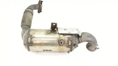 Автозапчасти б/у катализатор за ford focus iii turnier 1.6 tdci ссылки oem iam av615h270lb