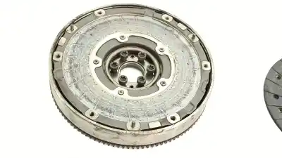 Автозапчасти б/у комплект сцепления за ford focus iii turnier 1.6 tdci ссылки oem iam 2088325