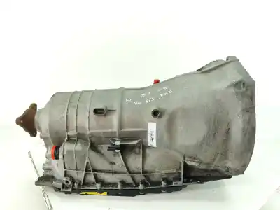 Pezzo di ricambio per auto di seconda mano riduttore per bmw 5 (e60) 525 d riferimenti oem iam 256ld  
