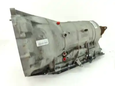 Pezzo di ricambio per auto di seconda mano riduttore per bmw 5 (e60) 525 d riferimenti oem iam 256ld  