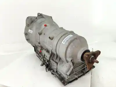 Pezzo di ricambio per auto di seconda mano riduttore per bmw 5 (e60) 525 d riferimenti oem iam 256ld  