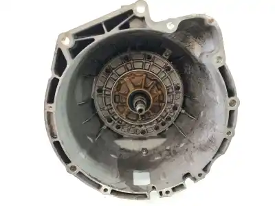 Pezzo di ricambio per auto di seconda mano riduttore per bmw 5 (e60) 525 d riferimenti oem iam 256ld  