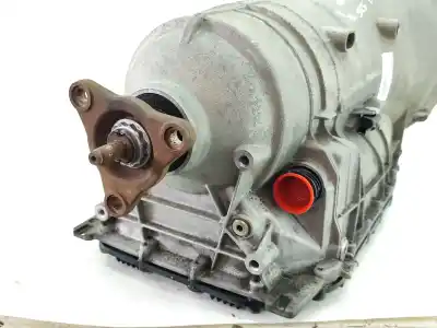 Pezzo di ricambio per auto di seconda mano riduttore per bmw 5 (e60) 525 d riferimenti oem iam 256ld  