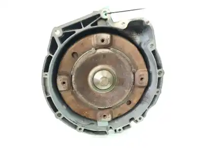 Pezzo di ricambio per auto di seconda mano riduttore per bmw 5 (e60) 525 d riferimenti oem iam 256ld  