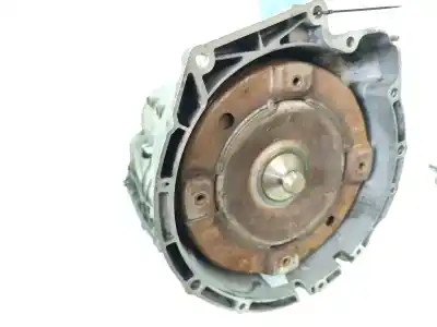 Pezzo di ricambio per auto di seconda mano riduttore per bmw 5 (e60) 525 d riferimenti oem iam 256ld  