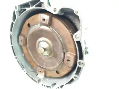 Pezzo di ricambio per auto di seconda mano riduttore per bmw 5 (e60) 525 d riferimenti oem iam 256ld  