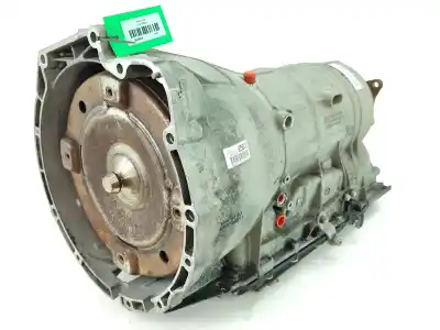 Pezzo di ricambio per auto di seconda mano RIDUTTORE per BMW 5 (E60)  Riferimenti OEM IAM 256LD  