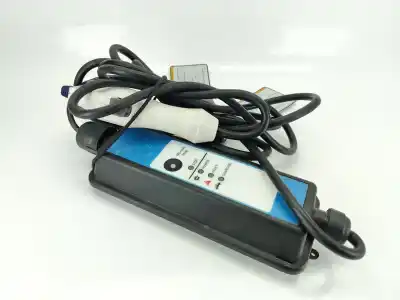 Second-hand car spare part Battery for MITSUBISHI OUTLANDER III (GG_W, GF_W, ZJ, ZL, ZK) 2.0 HYBRID 4WD OEM IAM references 9482A334  