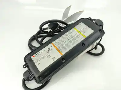Recambio de automóvil de segunda mano de bateria para mitsubishi outlander iii (gg_w, gf_w, zj, zl, zk) 2.0 hybrid 4wd referencias oem iam 9482a334  