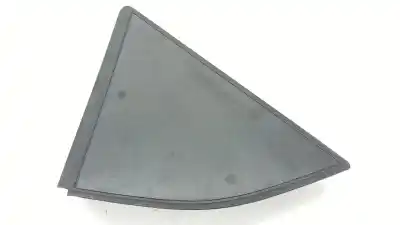 Recambio de automóvil de segunda mano de moldura para peugeot partner furgoneta/monovolumen (k9) 1.5 bluehdi 100 referencias oem iam 900672110  