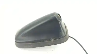 Recambio de automóvil de segunda mano de antena para peugeot partner furgoneta/monovolumen (k9) 1.5 bluehdi 100 referencias oem iam 9817551380  
