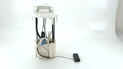 Peça sobressalente para automóvel em segunda mão BOIA / BOMBA COMBUSTÍVEL por PEUGEOT PARTNER FURGONETA/MONOVOLUMEN (K9) 1.5 BLUEHDI 100 Referências OEM IAM 9809359380  