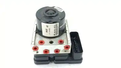 Peça sobressalente para automóvel em segunda mão ABS por SUZUKI GRAND VITARA II (JT, TE, TD) 1.9 DDIS A LAS 4 RUEDAS (JT419, TD44, JB419WD, JB419XD) Referências OEM IAM 64J0  