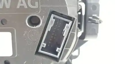 Автозапчасти б/у счетчик километров часы за volkswagen golf vii variant (ba5, bv5) 1.6 tdi ссылки oem iam 5g1920  