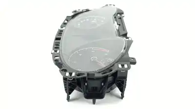 Автозапчасти б/у счетчик километров часы за volkswagen golf vii variant (ba5, bv5) 1.6 tdi ссылки oem iam 5g1920  