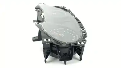 Автозапчасти б/у счетчик километров часы за volkswagen golf vii variant (ba5, bv5) 1.6 tdi ссылки oem iam 5g1920  