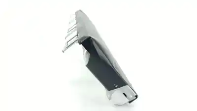 Автозапчасти б/у передняя подушка безопасности за volkswagen golf vii variant (ba5, bv5) 1.6 tdi ссылки oem iam 5g1880841g  