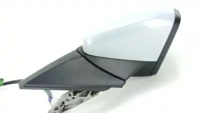 Автозапчастина б/у правий задний огляд для volkswagen golf vii variant (ba5, bv5) 1.6 tdi посилання на oem iam 5g0072530  