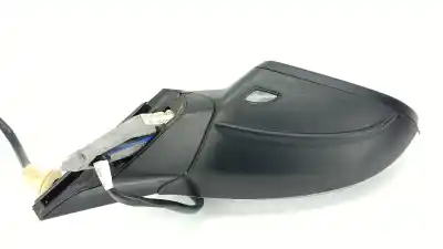 Автозапчастина б/у правий задний огляд для volkswagen golf vii variant (ba5, bv5) 1.6 tdi посилання на oem iam 5g0072530  