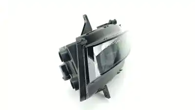 Автозапчасти б/у правая противотуманная фара за volkswagen golf vii variant (ba5, bv5) 1.6 tdi ссылки oem iam 5g0941662f  