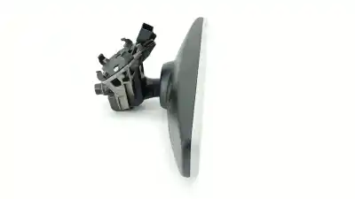 Автозапчасти б/у внутреннее зеркало за volkswagen golf vii variant (ba5, bv5) 1.6 tdi ссылки oem iam 3g0857511be  