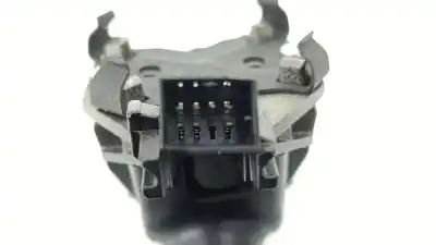 Автозапчасти б/у внутреннее зеркало за volkswagen golf vii variant (ba5, bv5) 1.6 tdi ссылки oem iam 3g0857511be  