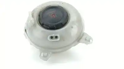 Автозапчастина б/у розширення депозит для volkswagen golf vii variant (ba5, bv5) 1.6 tdi посилання на oem iam 5q0121407m  